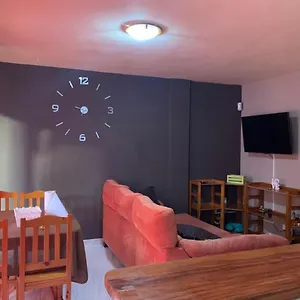 https://apartemento-brisas-del-medano.tenerifehoteles.net