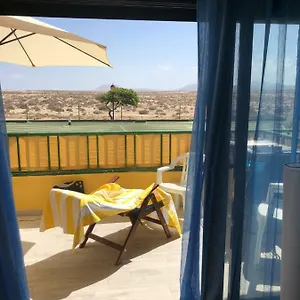 https://dunasol-corralejo-35660-2.hotelsfuerteventura.org